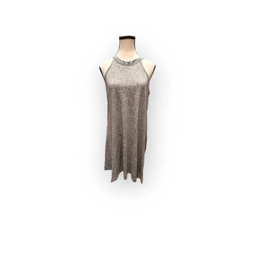 Women’s Vero Moda Medium Dress